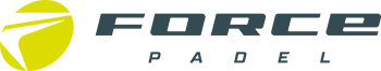 FORCE PADEL